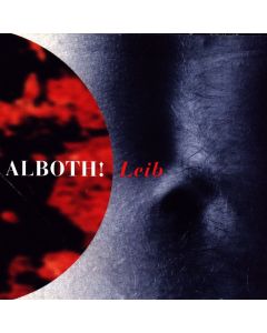 Alboth • Leib CD