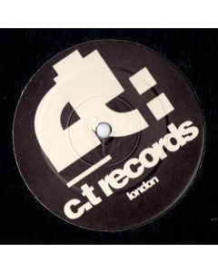 Codependents Of Knowledge – Higher / Version 12"