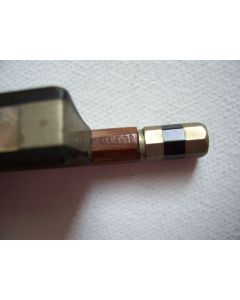 Violin bow Germany
