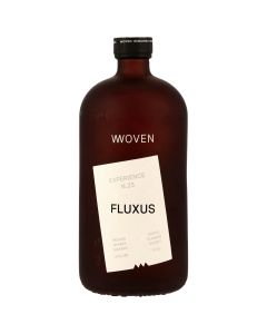 Woven Fluxus