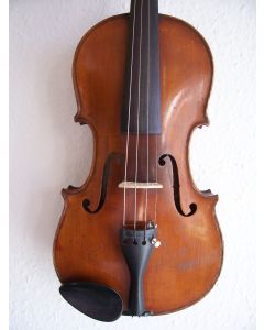 Violin Josef Cermàk