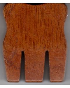 Dämpfer, Sourdine, Moderator