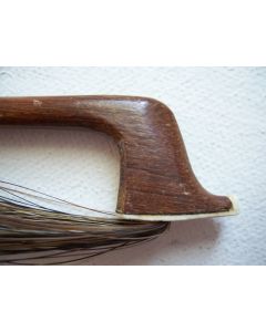 Violinbogen für Kind "Czechoslovakia"