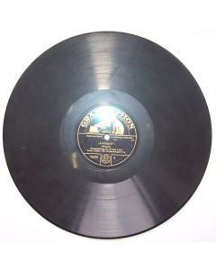 Richard Wagner (1813-1883) • Lohengrin • Franz Völker