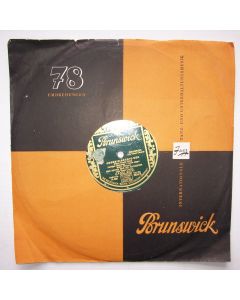 Ben Selvin • Cheerie-Beerie-Bee 10"