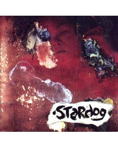 Stardog • Champions CD