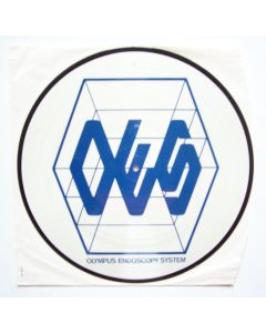 Georg Friedrich Händel (1685-1759) • Music for the Royal Fireworks LP • Neville Marriner