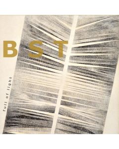 Pabst • Full of Light CD