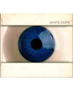 White Dope CD