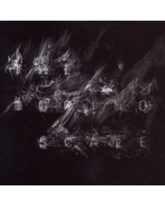 Xaver von Treyer - The Torino Scale CD