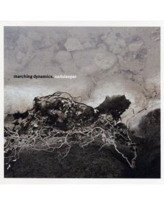 Marching Dynamics - Nailsleeper CD