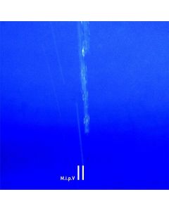 Musicas Interminaveis Para Viagem - M.i.p.v. II CD