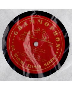 Ludwig van Beethoven (1770-1827) - Streich-Quartett op. 18 Nr. 2 - Stross-Quartett