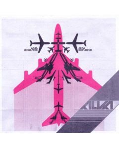 Alka • Deployed CD