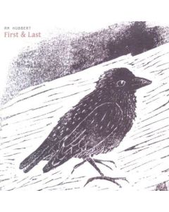 RM Hubbert - First & Last CD