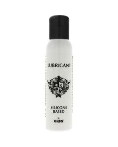 EROS FETISH LINE - SCHMIERMITTEL AUF SILIKONBASIS 100 ML