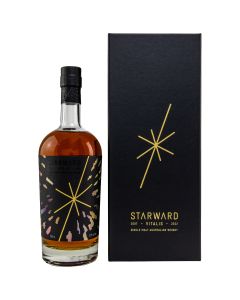 Starward - Vitalis