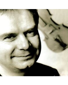 Jean-Francois Vrod CD