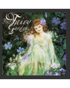 The Fairy Garden CD