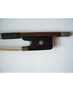 Bratschenbogen W. Lorenz