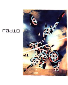 Radio CD