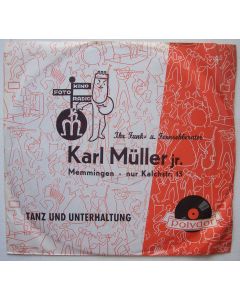 Gold und Silber Schellack