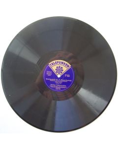 Joseph Haydn (1732-1809) • Kaiser-Quartett