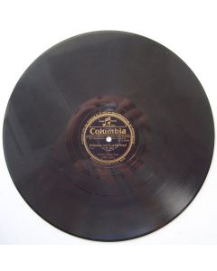 Bach (1685-1750) • Präludium und Fuge für Orgel in G-Dur • Edward Power Biggs