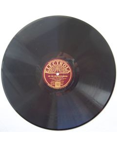 Gerhard Hüsch - Aus den Weihnachsliedern