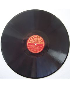 Wilhelm Kienzl (1857-1941) - Selig sind, die Verfolgung leiden - Marcel Wittrisch