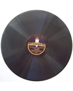 Joseph Haydn (1732-1809) - VI. Symphonie mit dem Paukenschlag