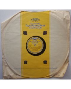 Albert Lortzing (1801-1851) - O sancta justitia - Georg Hann