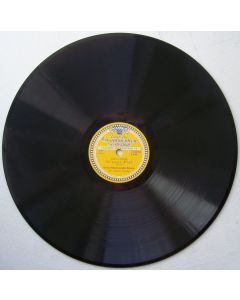 Johann Strauss (1825-1899) - Wiener Blut - Ferenc Fricsay