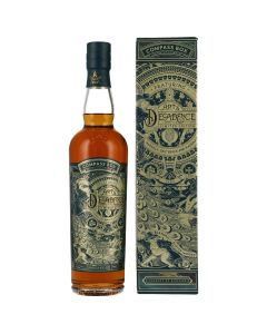 Compass Box - Art & Decadence