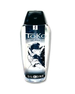 SHUNGA - TOKO SILIKON-SCHMIERMITTEL
