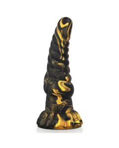 EPIC - FURIAS DILDO GRIECHISCH MYTHOLOGISCH KREATUR
