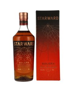 Starward - Solera