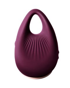 CLIMAXIMUM - COAX FINGERVIBRATOR