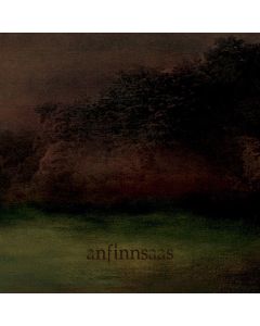 Anfinnsaas CD