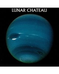 Lunar Chateau CD