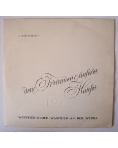 Ludwig van Beethoven (1770-1827) • IX. Sinfonie d-moll 10"