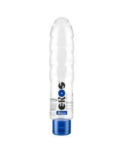 EROS - AQUA SCHMIERMITTEL AUF WASSERBASIS 175 ML