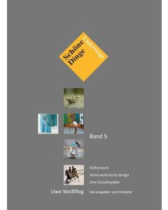 Schöne Dinge... unterwegs, Band 5