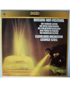 Rossini-Hifi-Festival LP