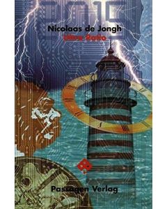 Nicolaas de Jongh • Ultra Ratio