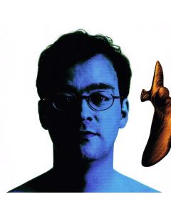 Ivo van Emmerik • Documents pour Servir de Canevas CD