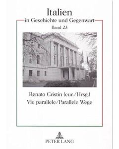 Vie parallele / Parallele Wege