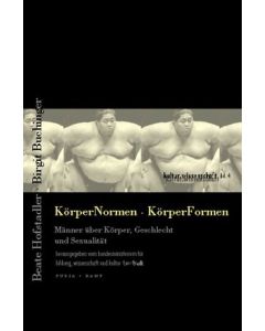 KörperNormen • KörperFormen