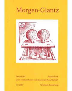 Morgen-Glantz 11/2001