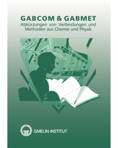 Gabcom & Gabmet